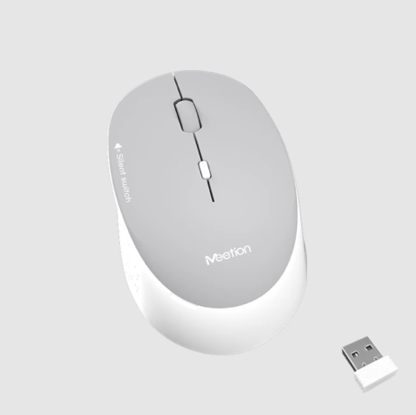 meetion-r570-5-colors-silent-24ghz-wireless-mouse-big-0