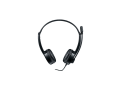 h120-black-usb-stereo-headset-small-0