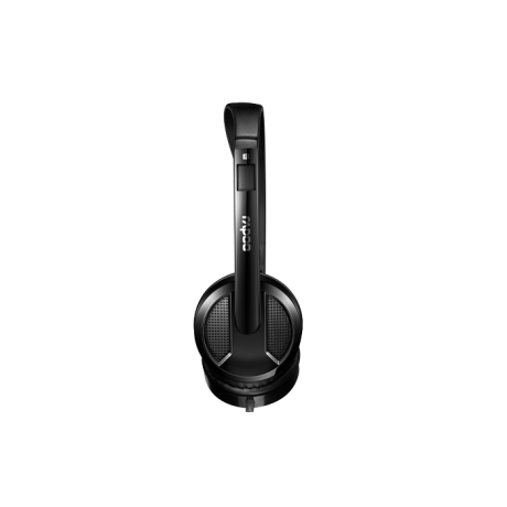 h120-black-usb-stereo-headset-big-1