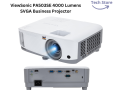 viewsonic-pa503se-4000-lumens-svga-business-projector-small-0
