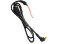 acer-power-cord-55mm-x-17mm-pin-yellow-pin-small-0