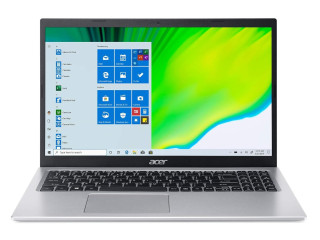 Acer Aspire 5 2021 A515-56G-513K i5 11th Gen / 8GB RAM / 512GB SSD/ 15.6" FHD Display / NVIDIA MX350 Graphic
