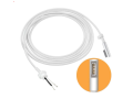 apple-45w-60w-85w-magsafe-l-shape-tip-5-pin-dc-cable-small-0
