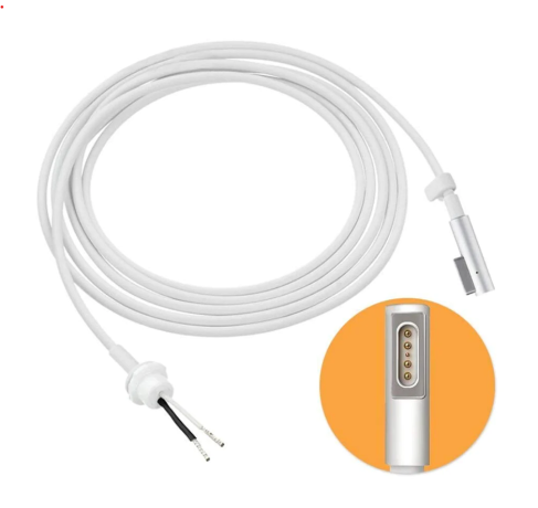 apple-45w-60w-85w-magsafe-l-shape-tip-5-pin-dc-cable-big-0