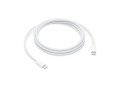 apple-29w-61w-81w-96w-type-c-to-type-c-dc-cable-small-0