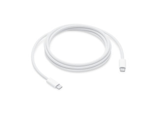 Apple 29W 61W 81W 96W Type-C to Type-C DC Cable