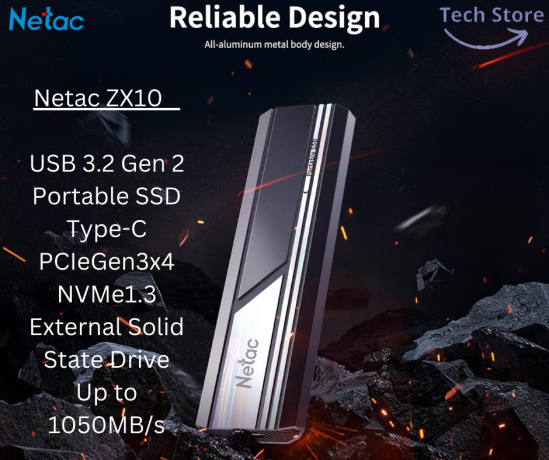 netac-zx10-1tb-usb-32-gen-2-portable-ssd-type-c-pciegen3x4-nvme13-external-solid-state-drive-up-to-1050mbs-big-0