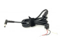 laptop-adapter-dc-cable-for-dell-small-pin-45x30mm-small-0