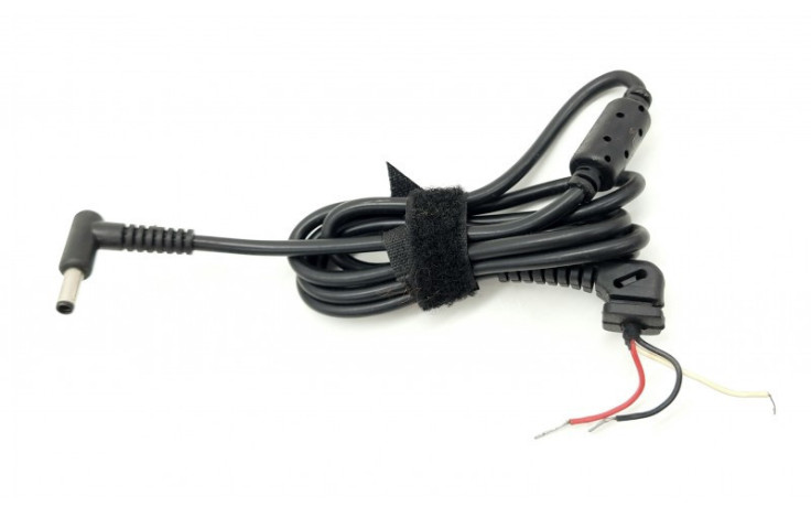 laptop-adapter-dc-cable-for-dell-small-pin-45x30mm-big-0