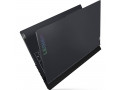 lenovo-legion-5-i7-10th-gen-gtx-1650ti-156-fhd-8gb-ram-512gb-ssd-small-2