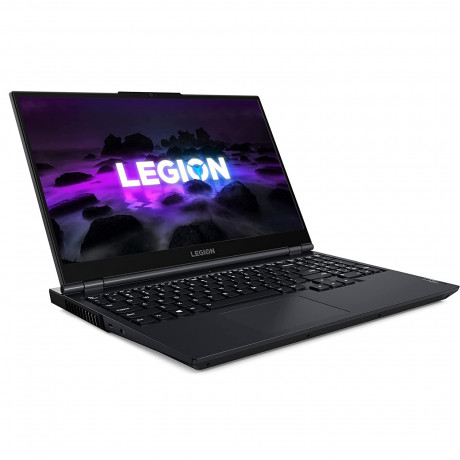 lenovo-legion-5-i7-10th-gen-gtx-1650ti-156-fhd-8gb-ram-512gb-ssd-big-1