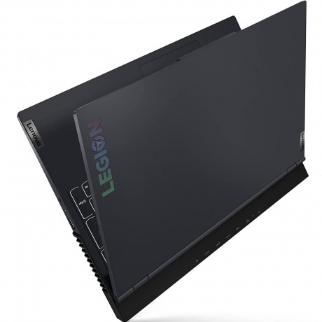 lenovo-legion-5-i7-10th-gen-gtx-1650ti-156-fhd-8gb-ram-512gb-ssd-big-2