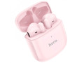 ew19-plus-delighted-true-wireless-bt-headset-small-0