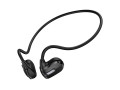 es63-graceful-air-conduction-bt-earphones-small-0