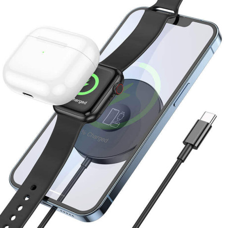 cw41-delight-3-in-1-magnetic-wireless-fast-charger-big-0