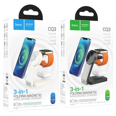 cq3-motorcycle-folding-3-in-1-magnetic-wireless-fast-charger-big-0