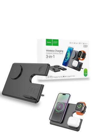 cq1-geek-folding-3-in-1-magnetic-wireless-fast-chargerfor-iwatch-big-0