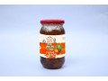 hot-and-sweet-mango-pickle-450-gm-small-0