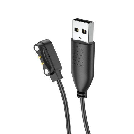 y5y6y7y8y5-pro-smart-watch-charging-cable-big-0