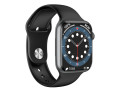 y1-pro-smart-sports-watchcall-version-small-0