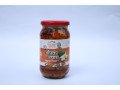 mango-pickle-380-gm-small-0