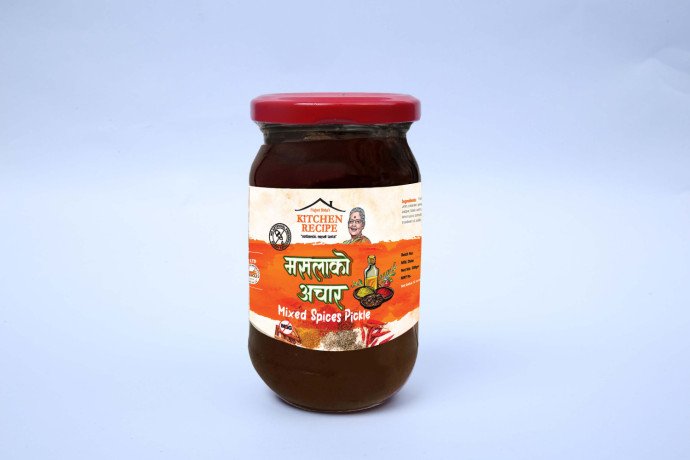 mixed-spices-pickle-380-gm-big-0