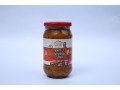 chili-and-lemon-pickle-380-gm-small-0