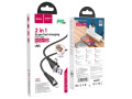u95-2-in-1-freeway-pd-charging-data-cableusbtype-c-to-ip-small-0