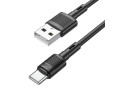 x83-type-c-victory-charging-data-cable-small-0