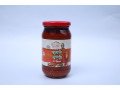chilli-sauce-380-gm-small-0