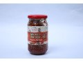 fish-and-prawn-pickle-200-gm-small-0