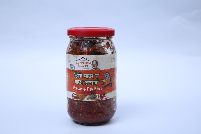 fish-and-prawn-pickle-200-gm-big-0