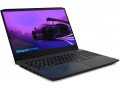 lenovo-ideapad-gaming-3-i7-10th-gen-gtx-1650-16gb-ram-256gb-1tb-hdd-156-fhd-display-small-1