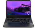 lenovo-ideapad-gaming-3-i7-10th-gen-gtx-1650-16gb-ram-256gb-1tb-hdd-156-fhd-display-small-0