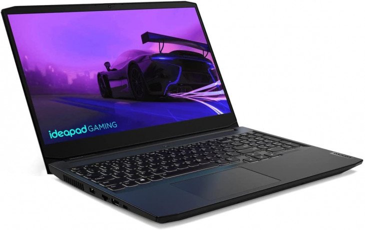 lenovo-ideapad-gaming-3-i7-10th-gen-gtx-1650-16gb-ram-256gb-1tb-hdd-156-fhd-display-big-1