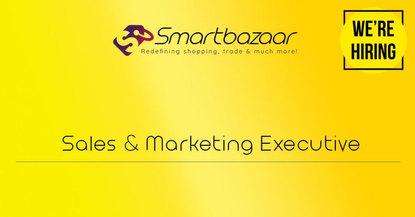 sales-marketing-executive-big-0