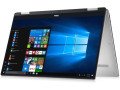 dell-xps-13-9360-2-in-1-i5-7th-gen-8gb-256gb-ssd133-inch-touch-360-small-0