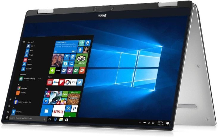 dell-xps-13-9360-2-in-1-i5-7th-gen-8gb-256gb-ssd133-inch-touch-360-big-0