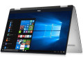 dell-xps-13-9360-2-in-1-i5-7th-gen-4gb-128gb-ssd133-inch-touch-360-small-0