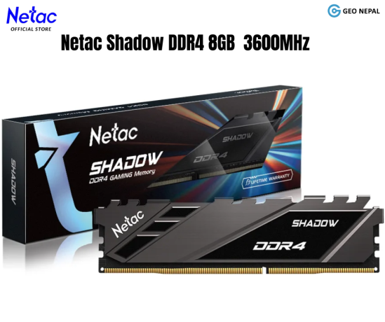 netac-shadow-8gb-ddr4-3600mhz-dimm-memory-288-pin-big-0