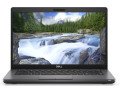 dell-latitude-i5-8th-gen8gb-ram-256gb-ssd14-inch-touch-small-0