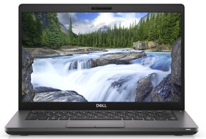 dell-latitude-i5-8th-gen8gb-ram-256gb-ssd14-inch-touch-big-0