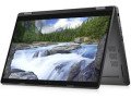 dell-latitude-5300-i58th-gne-133-touchscreen-2-in-1-x360-1920-x-1080-core-i5-8365u-8gb-ram-256gb-ssd-small-0