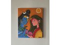 hand-painted-shiva-parvati-painting-1012-small-1