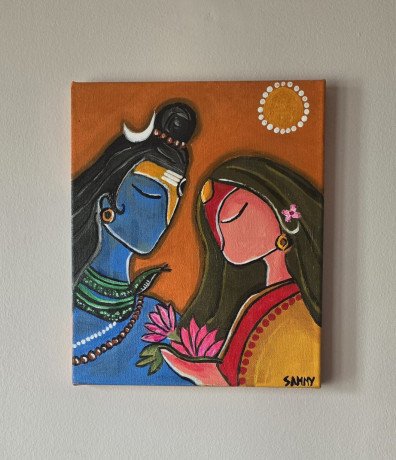 hand-painted-shiva-parvati-painting-1012-big-1