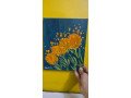 love-is-in-the-air-painting-108-inches-small-1