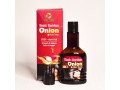 onion-hair-tonic-and-onion-shampoo-combo-small-3