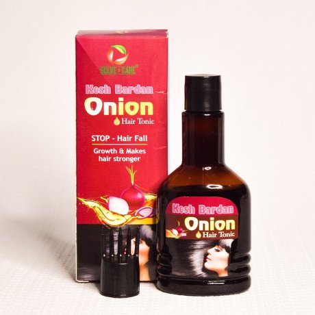 onion-hair-tonic-and-onion-shampoo-combo-big-3