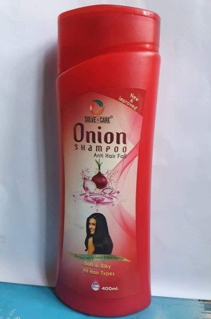 onion-hair-tonic-and-onion-shampoo-combo-big-2