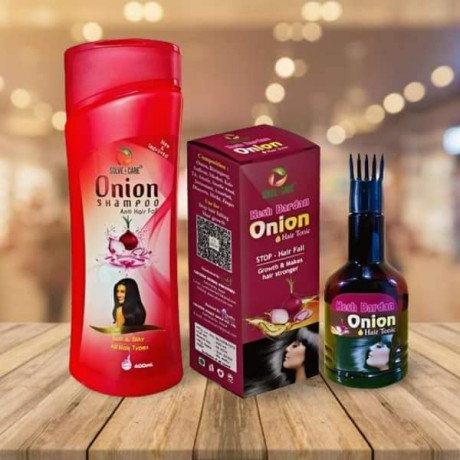 onion-hair-tonic-and-onion-shampoo-combo-big-0